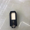 New cross-border COB work light, USB charging with magnet, multi-functional maintenance light, portable led flashlight Specification image
